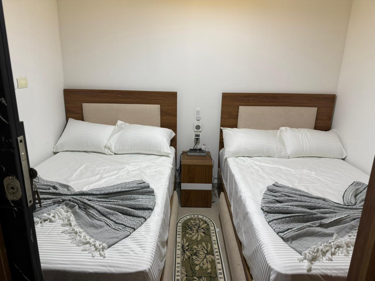 Photo 8 of 2-Bedroom Chalet in Latin District, New Alamein