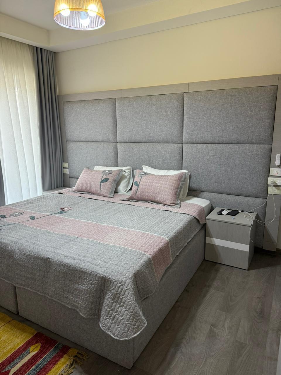 Photo 9 of 2-Bedroom Chalet in Latin District, New Alamein