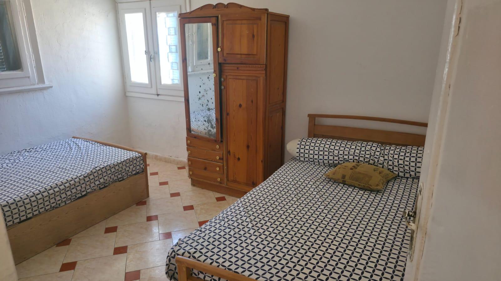Photo 5 of 2-Bedroom Chalet in Marsa Matrouh, North Coast