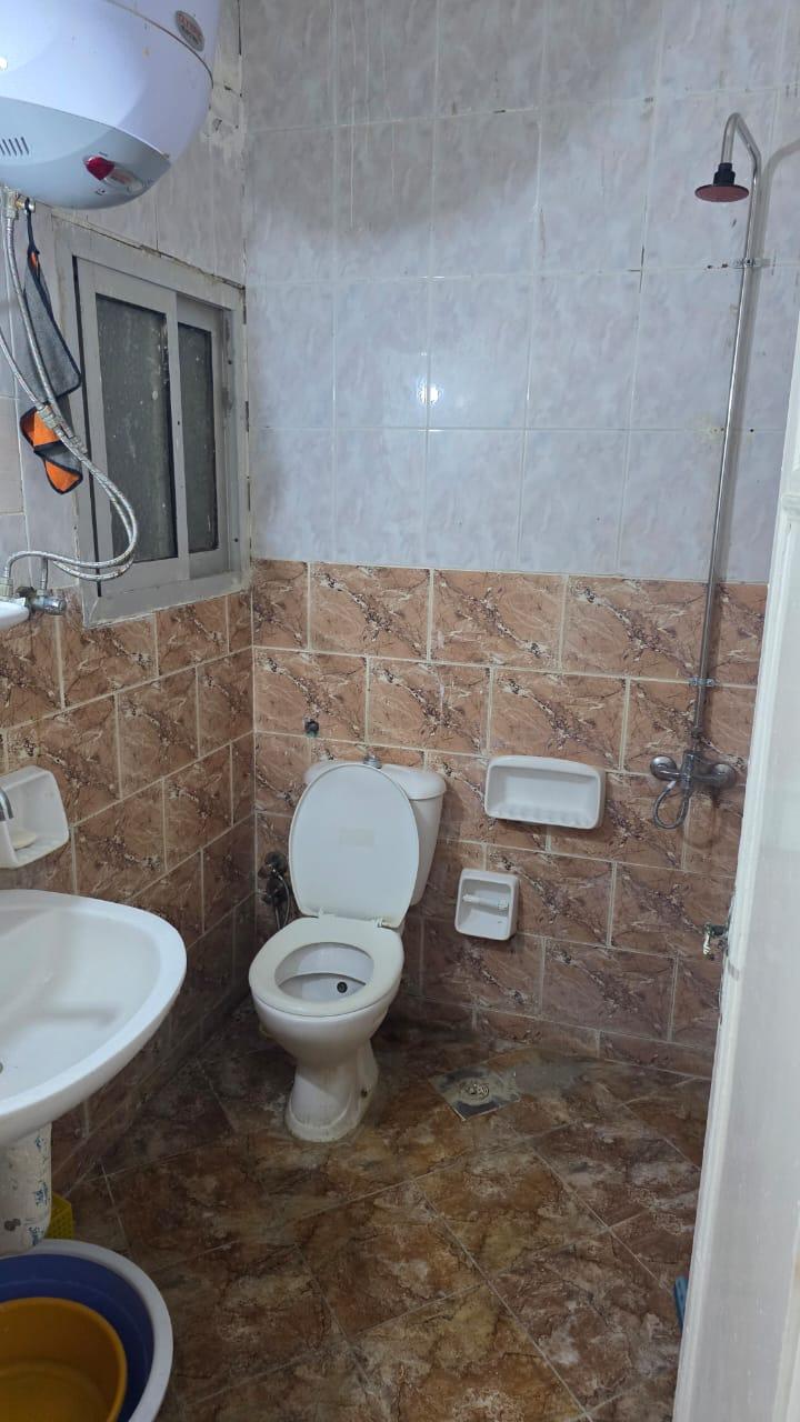 Photo 8 of 2-Bedroom Chalet in Marsa Matrouh, North Coast