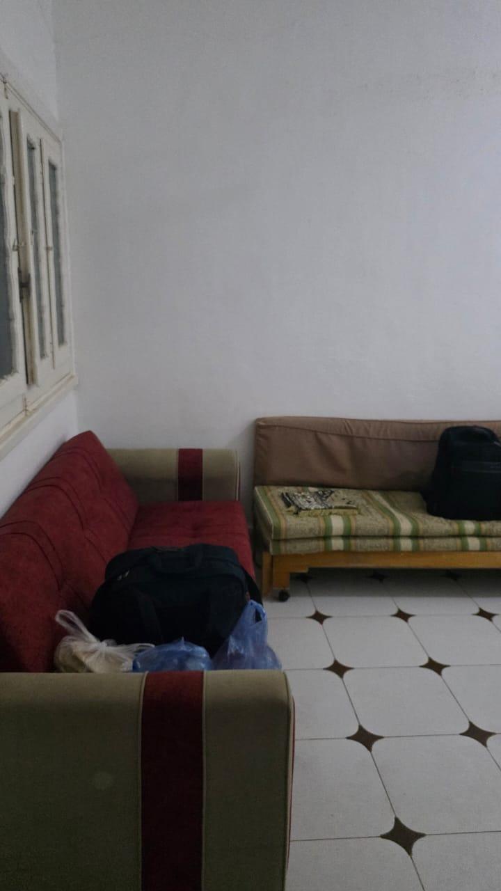 Photo 9 of 2-Bedroom Chalet in Marsa Matrouh, North Coast