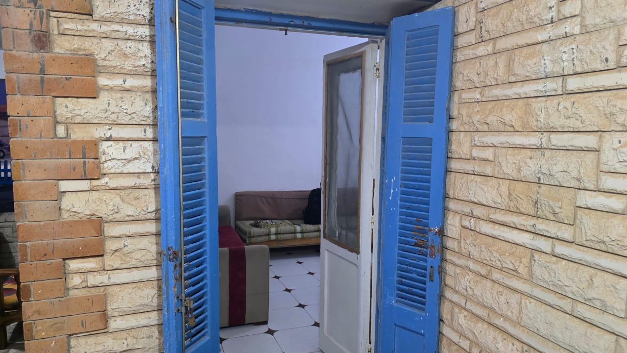 Photo 11 of 2-Bedroom Chalet in Marsa Matrouh, North Coast