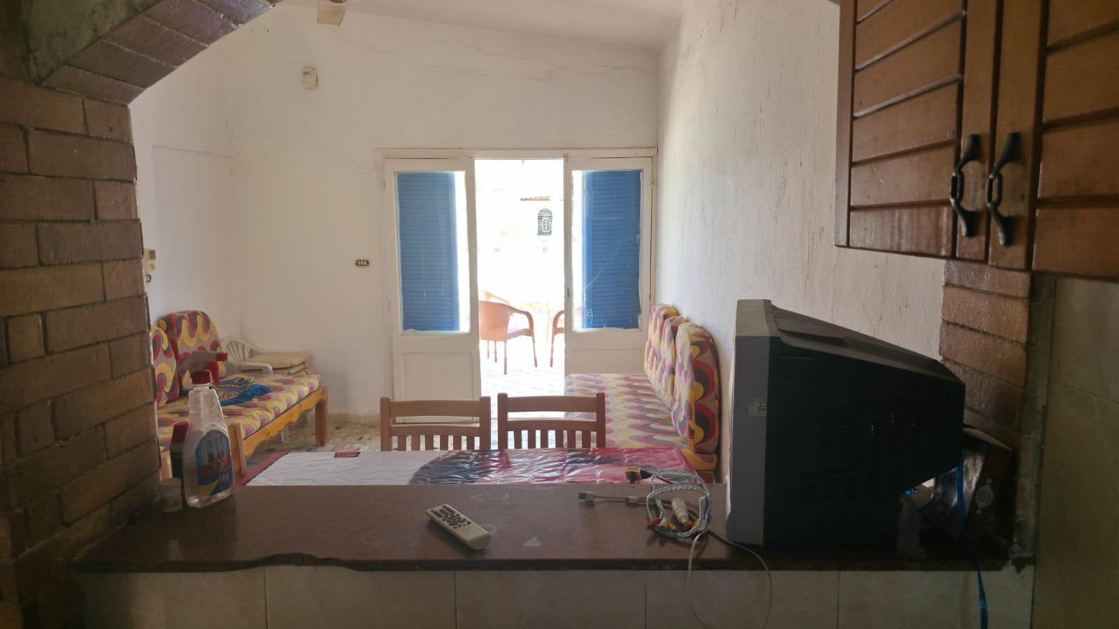 Photo 16 of 2-Bedroom Chalet in Marsa Matrouh, North Coast