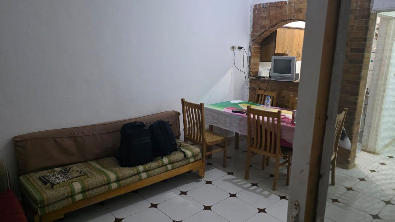 Photo 17 of 2-Bedroom Chalet in Marsa Matrouh, North Coast