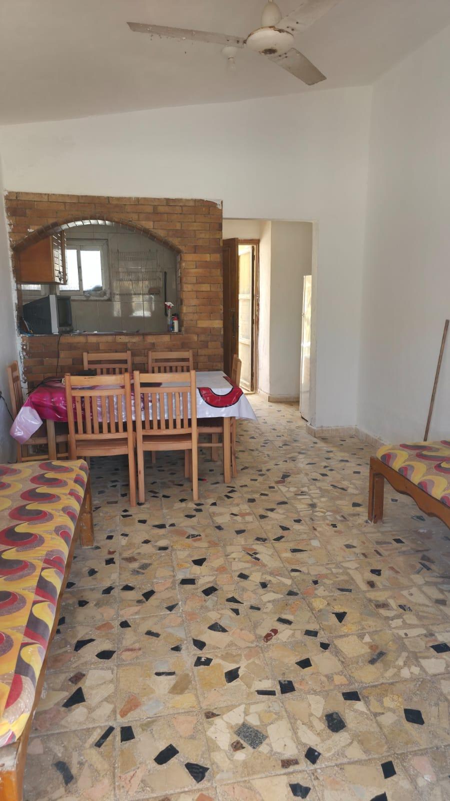 Photo 18 of 2-Bedroom Chalet in Marsa Matrouh, North Coast