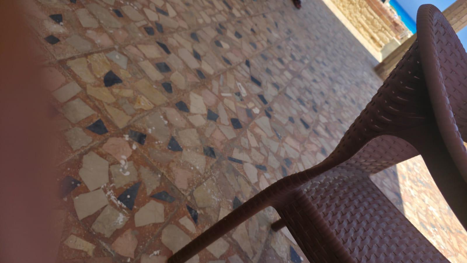 Photo 23 of 2-Bedroom Chalet in Marsa Matrouh, North Coast