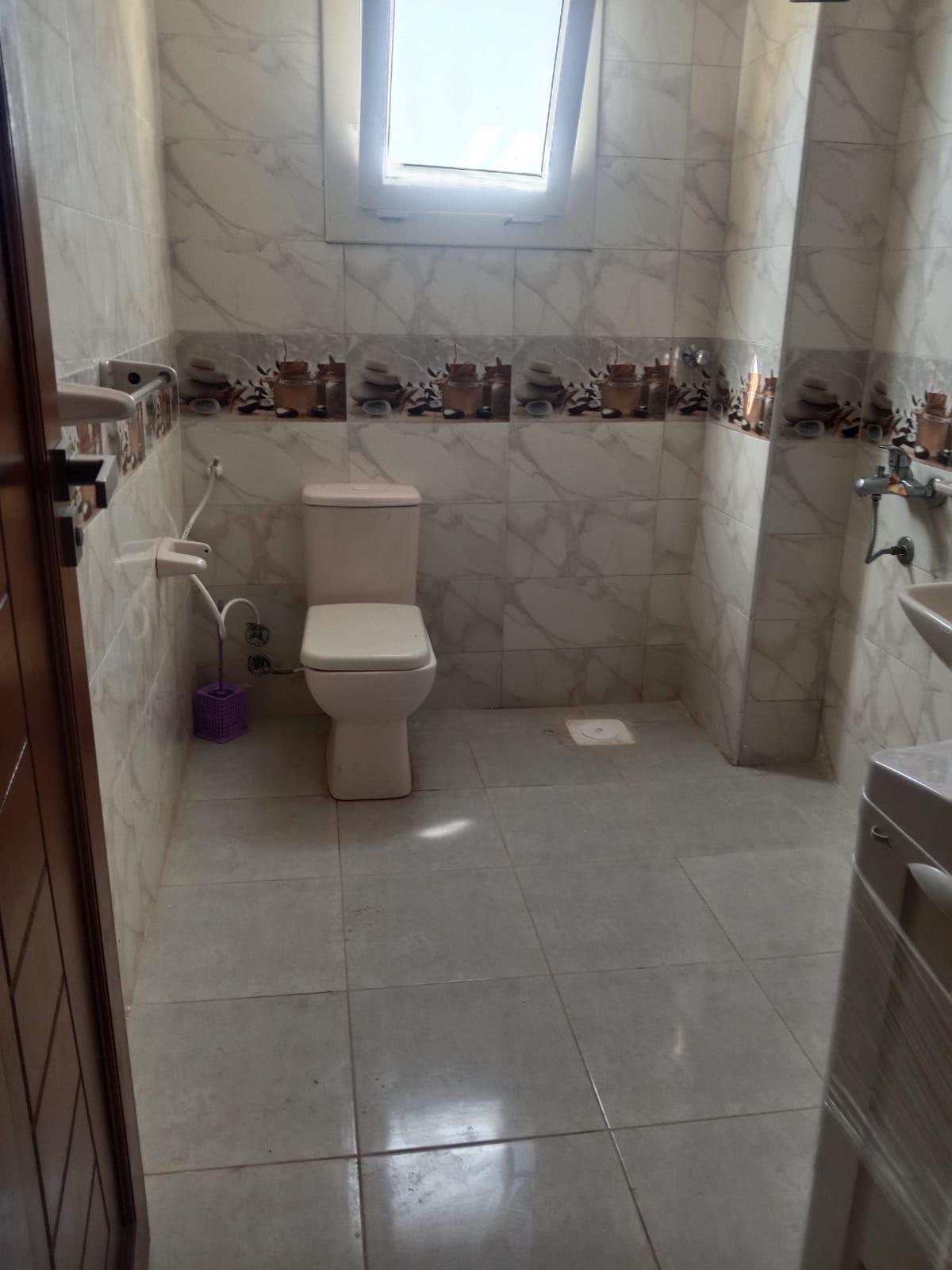 Photo 5 of 3-Bedroom Chalet in Marsa Matrouh, North Coast