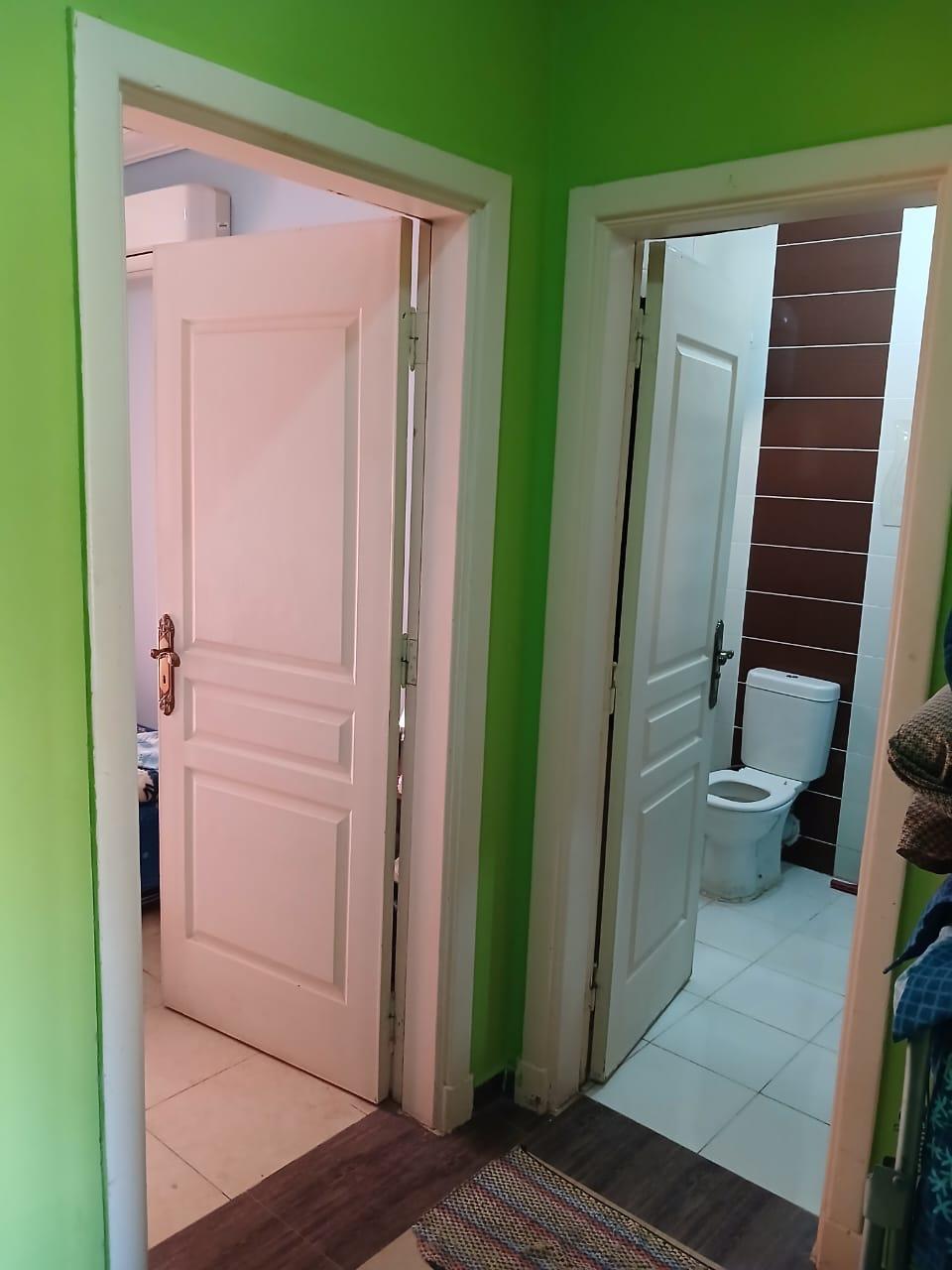 Photo 5 of 1-Bedroom Chalet in Ain Sokhna