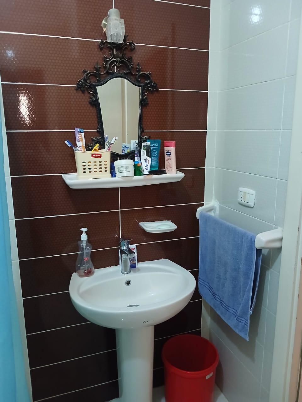 Photo 6 of 1-Bedroom Chalet in Ain Sokhna