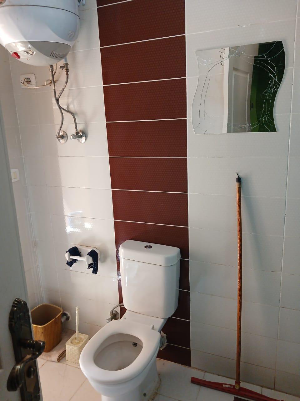 Photo 7 of 1-Bedroom Chalet in Ain Sokhna