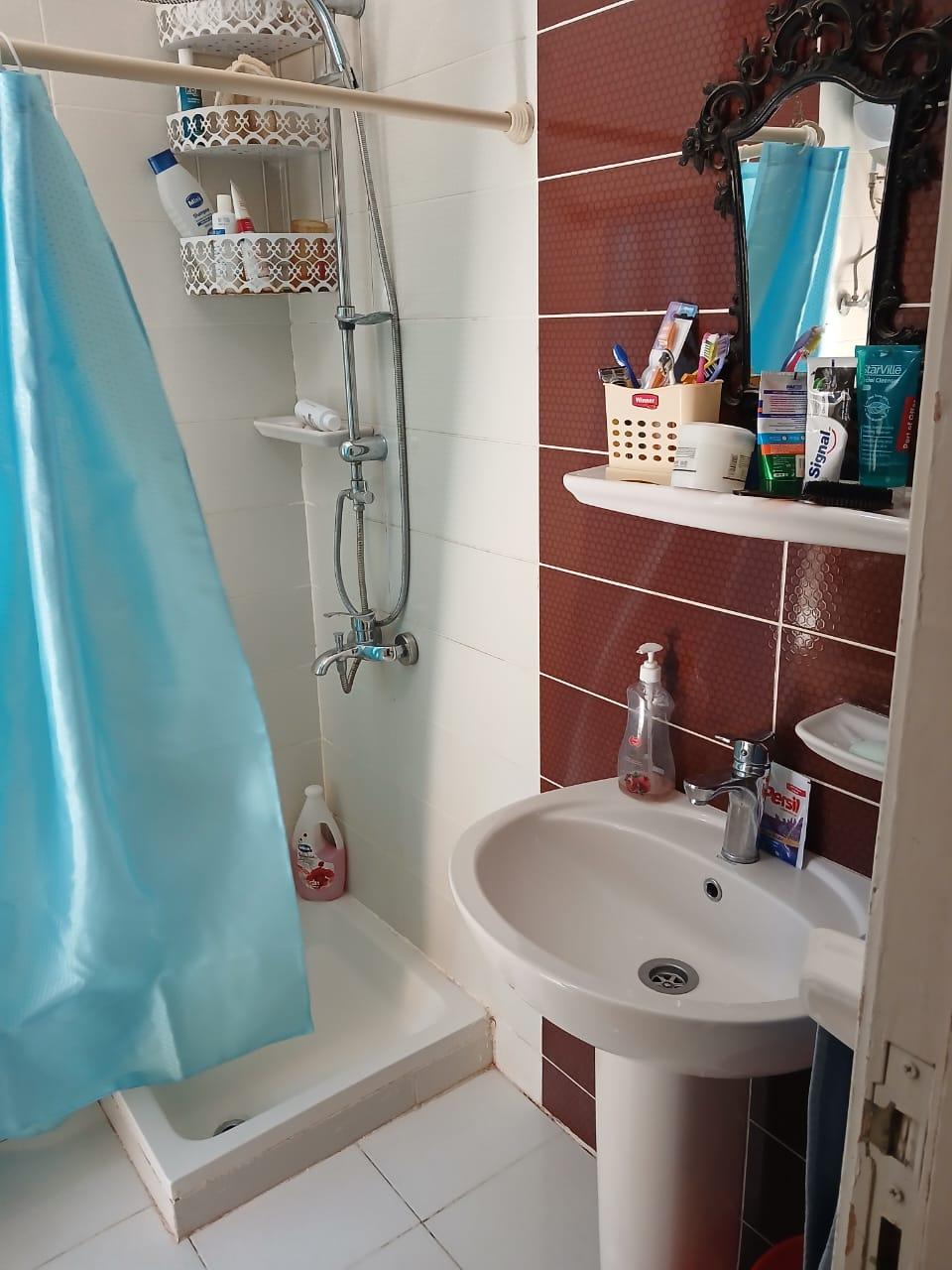 Photo 8 of 1-Bedroom Chalet in Ain Sokhna