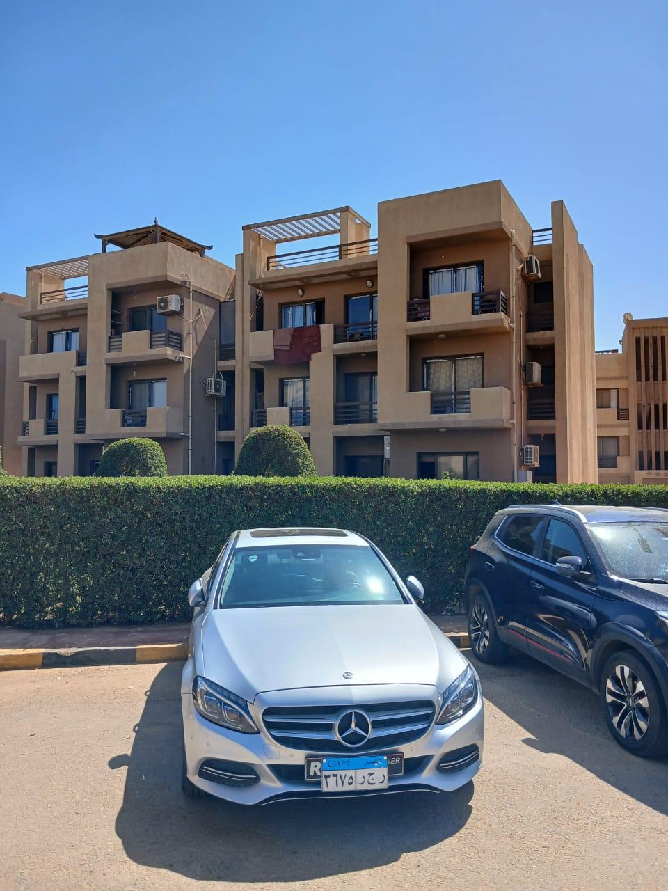Photo 10 of 1-Bedroom Chalet in Ain Sokhna