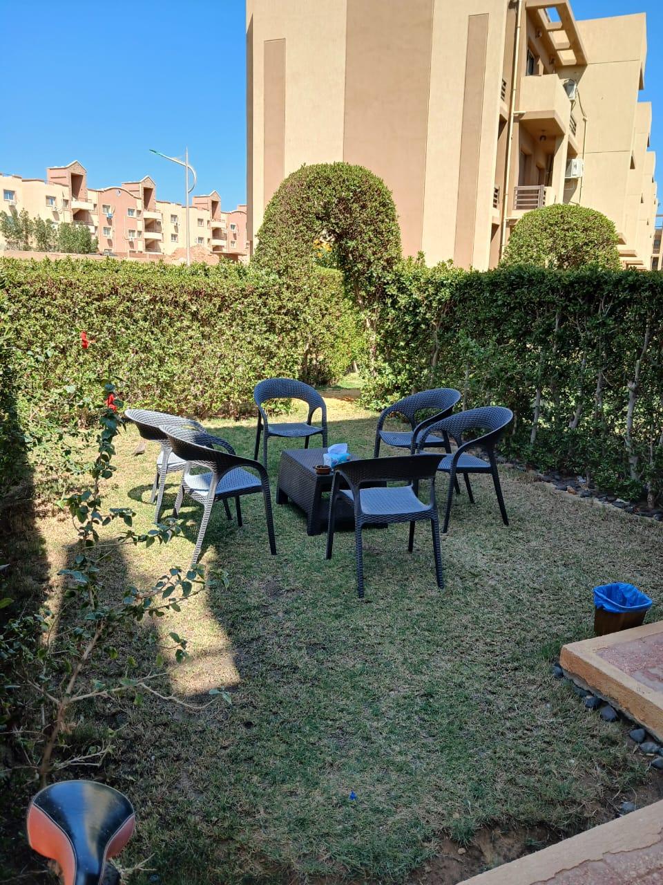 Photo 11 of 1-Bedroom Chalet in Ain Sokhna