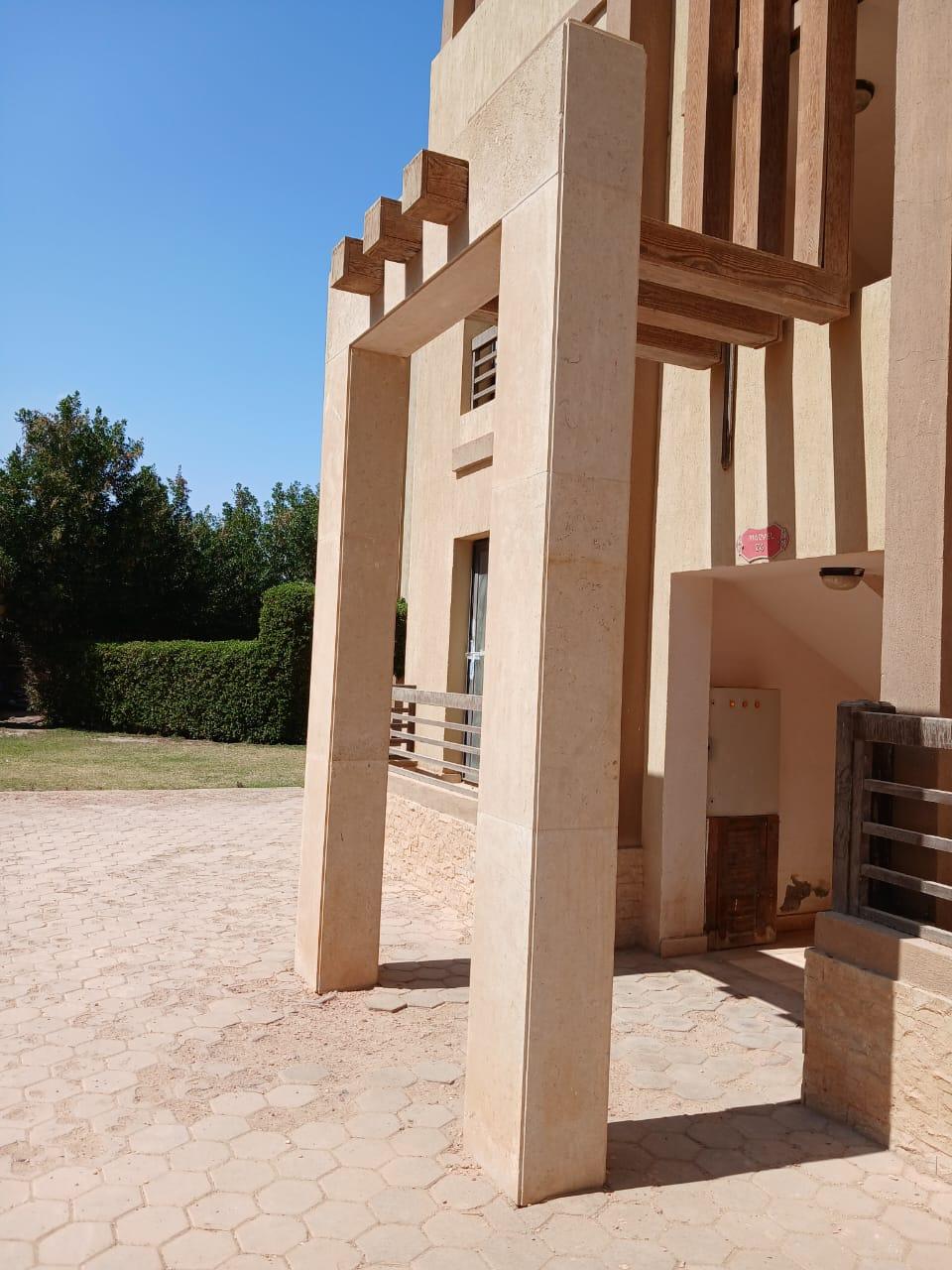 Photo 14 of 1-Bedroom Chalet in Ain Sokhna