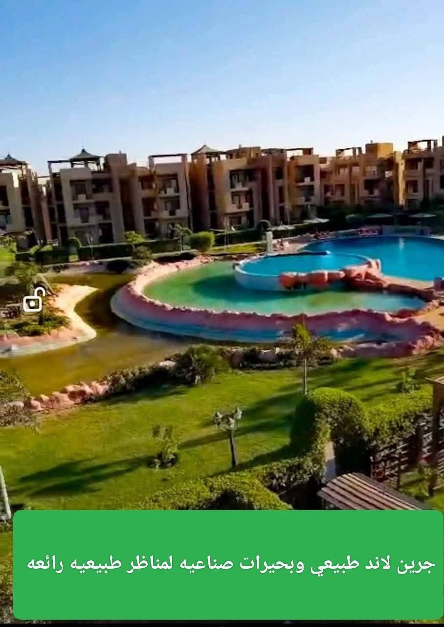 Photo 18 of 1-Bedroom Chalet in Ain Sokhna