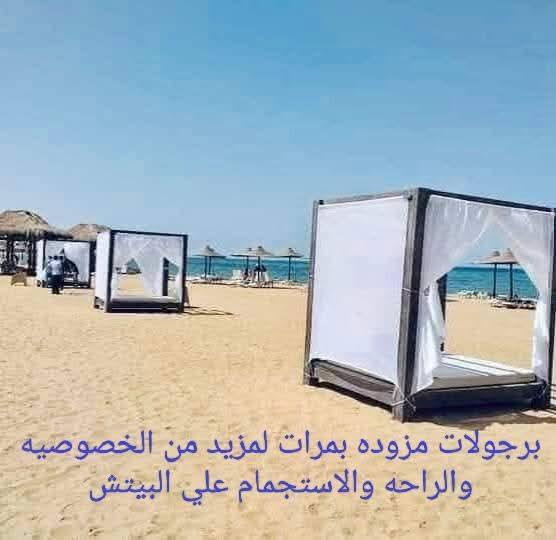 Photo 19 of 1-Bedroom Chalet in Ain Sokhna