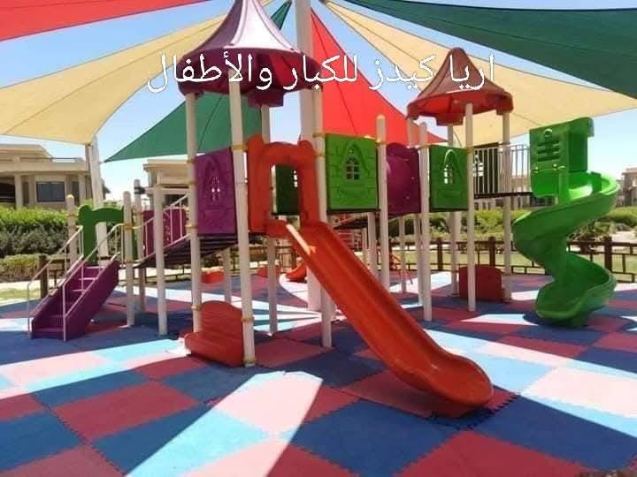 Photo 23 of 1-Bedroom Chalet in Ain Sokhna