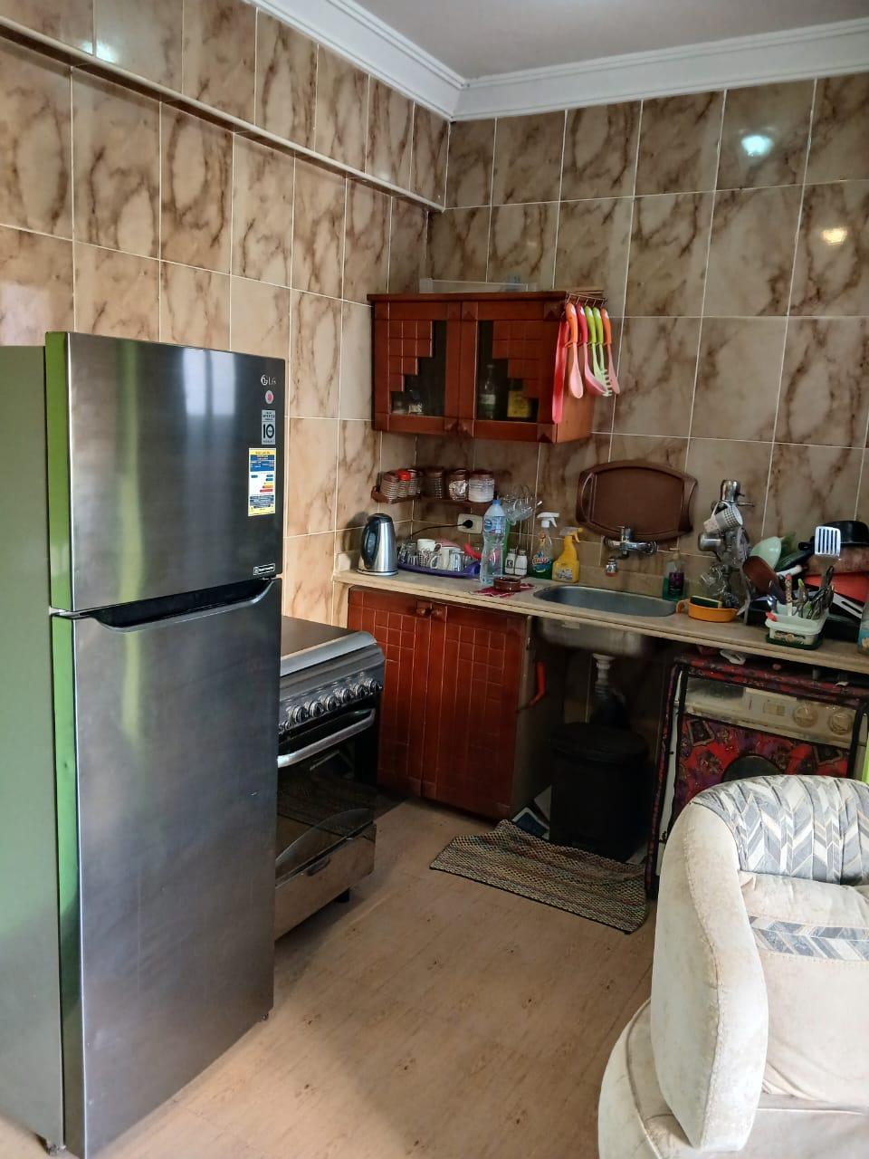 Photo 31 of 1-Bedroom Chalet in Ain Sokhna