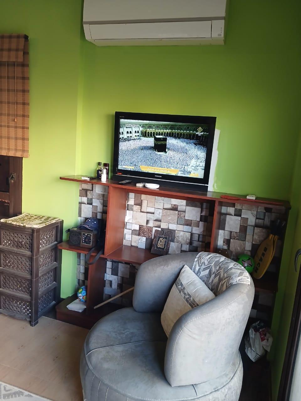 Photo 32 of 1-Bedroom Chalet in Ain Sokhna