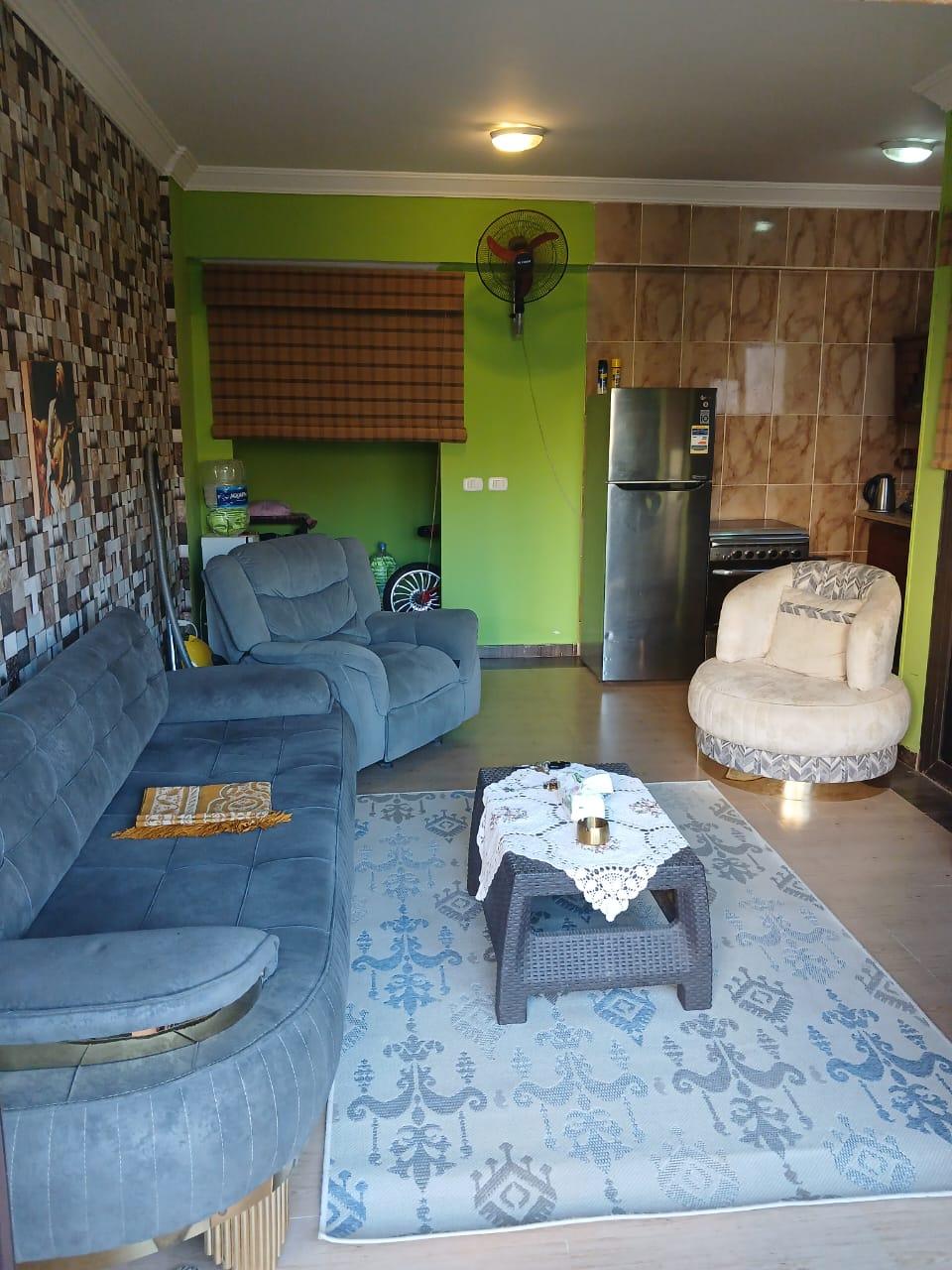 Photo 33 of 1-Bedroom Chalet in Ain Sokhna