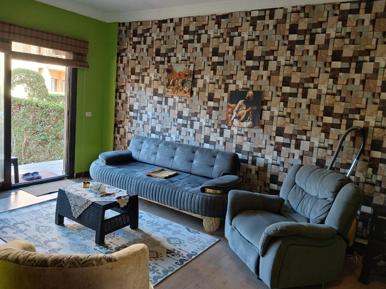 Photo 34 of 1-Bedroom Chalet in Ain Sokhna