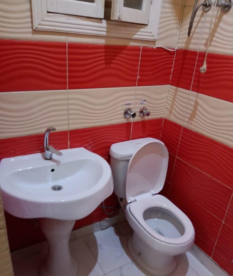 Photo 7 of 2-Bedroom Chalet in Ras El Bar, Delta & Canal