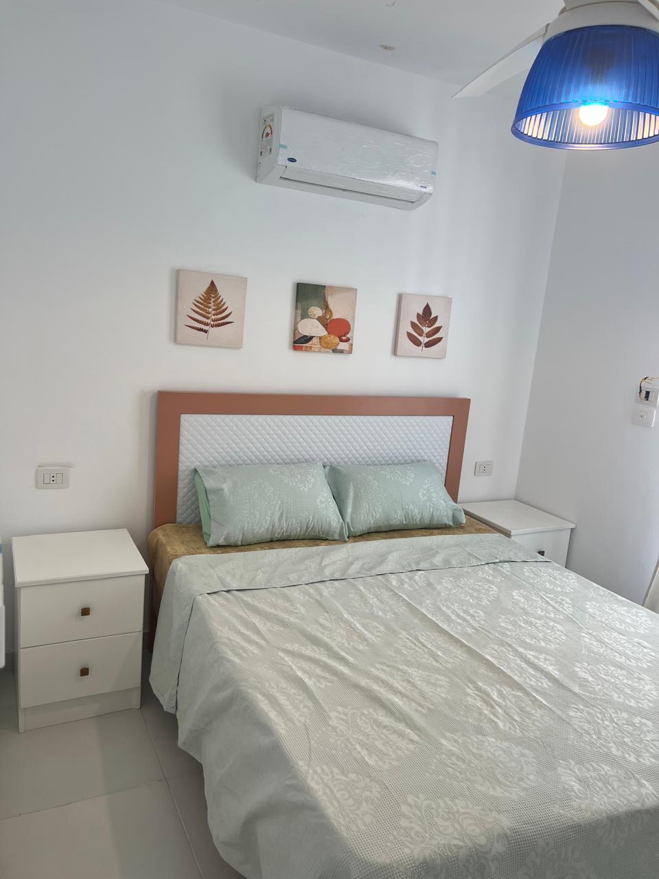 Photo 5 of 4-Bedroom Townhouse in Mountain View Ras El Hekma, Ras El Hekma