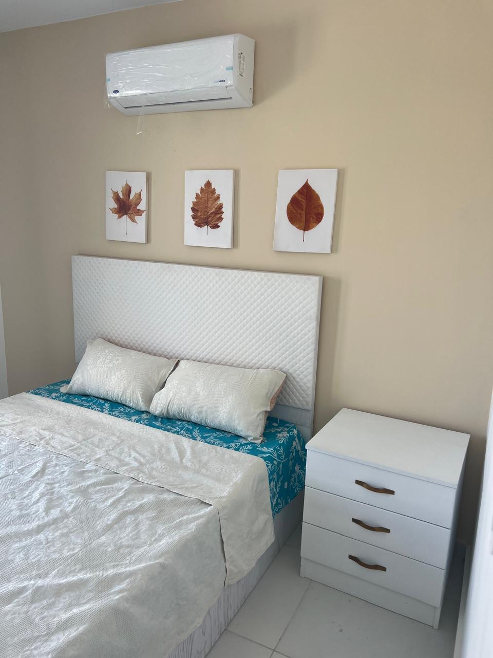 Photo 7 of 4-Bedroom Townhouse in Mountain View Ras El Hekma, Ras El Hekma