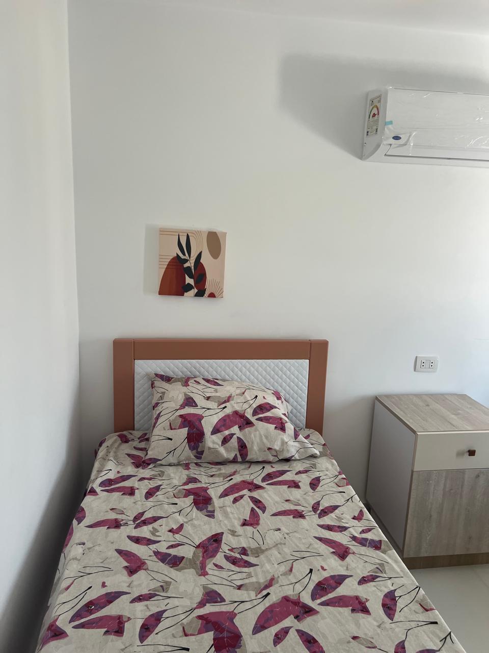 Photo 15 of 4-Bedroom Townhouse in Mountain View Ras El Hekma, Ras El Hekma