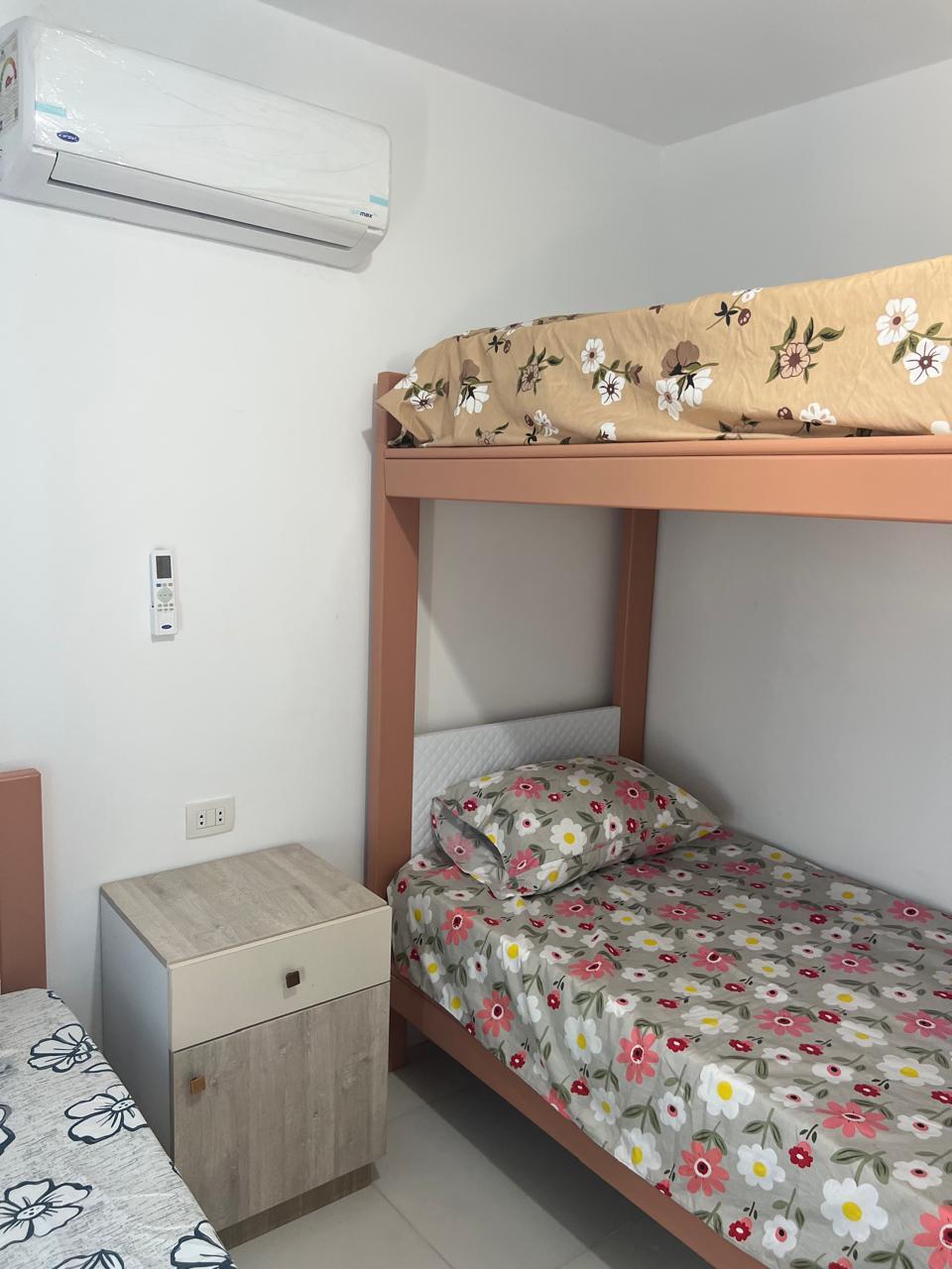 Photo 16 of 4-Bedroom Townhouse in Mountain View Ras El Hekma, Ras El Hekma