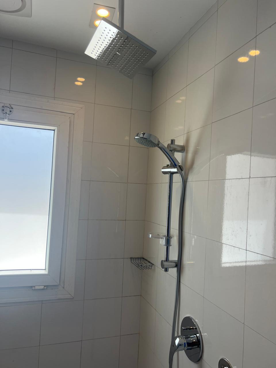 Photo 18 of 4-Bedroom Townhouse in Mountain View Ras El Hekma, Ras El Hekma