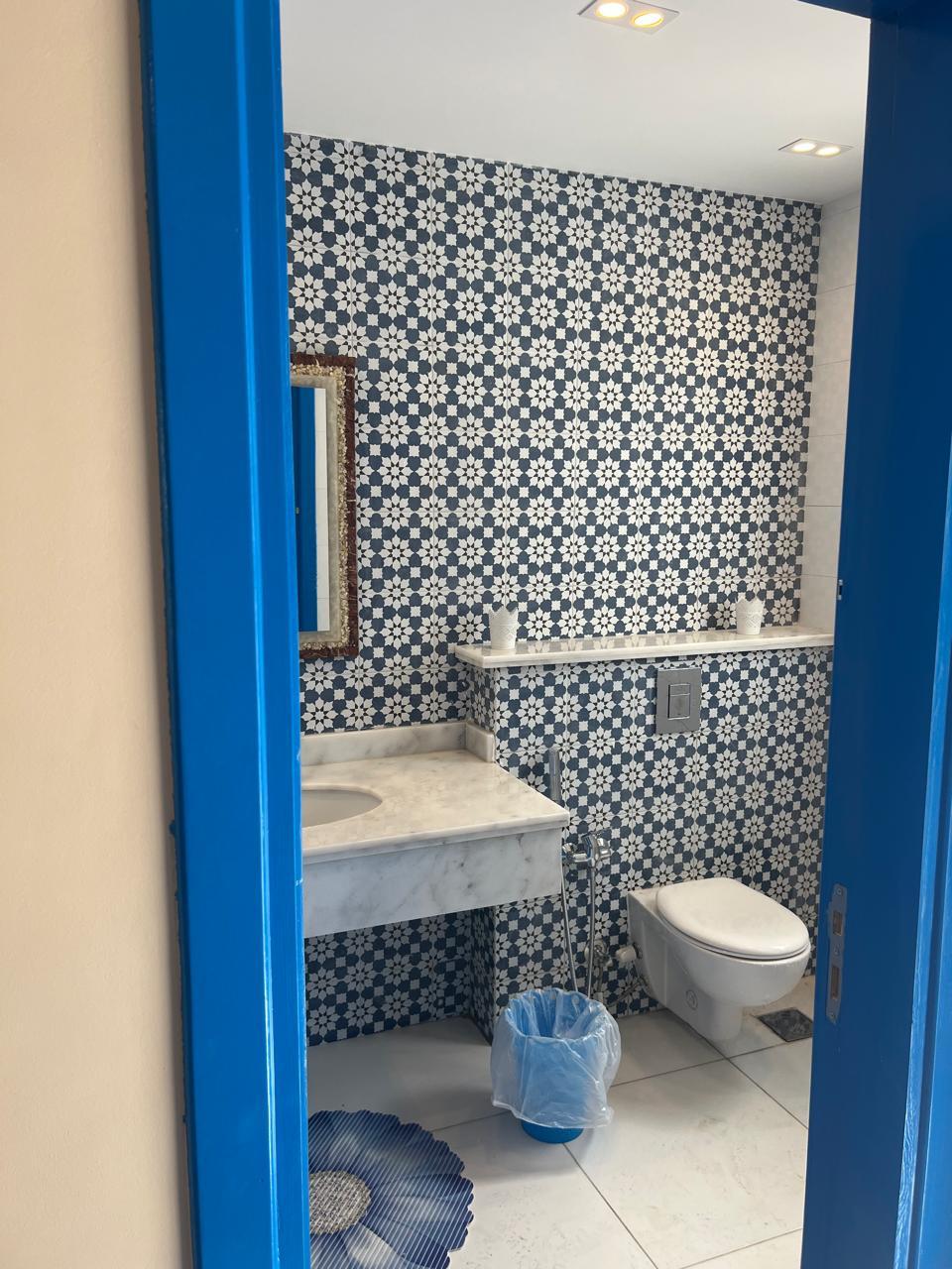 Photo 19 of 4-Bedroom Townhouse in Mountain View Ras El Hekma, Ras El Hekma