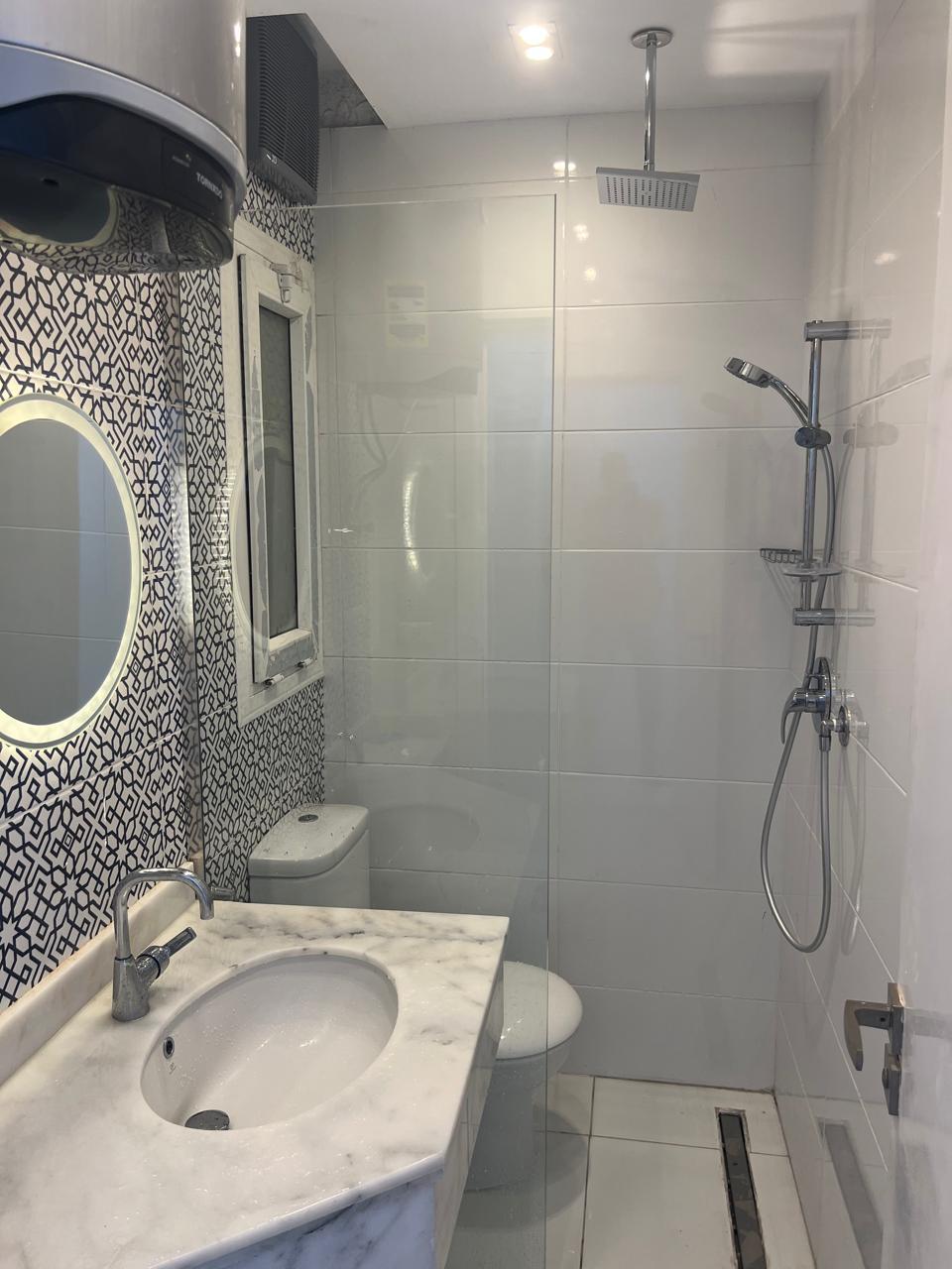 Photo 20 of 4-Bedroom Townhouse in Mountain View Ras El Hekma, Ras El Hekma