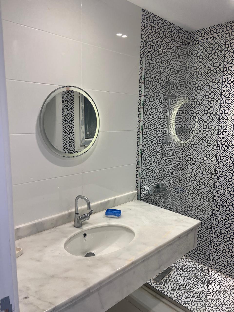 Photo 21 of 4-Bedroom Townhouse in Mountain View Ras El Hekma, Ras El Hekma