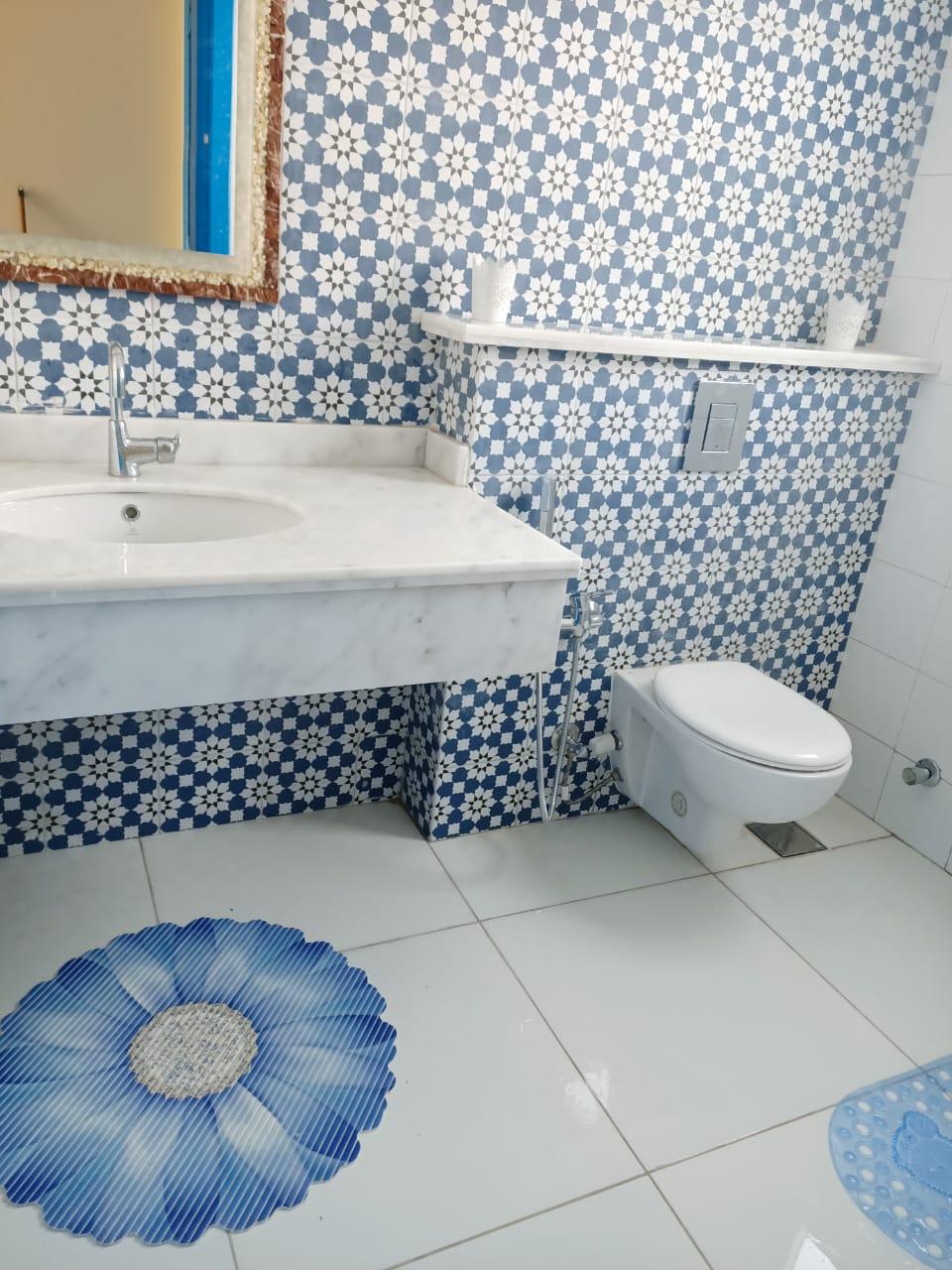 Photo 22 of 4-Bedroom Townhouse in Mountain View Ras El Hekma, Ras El Hekma