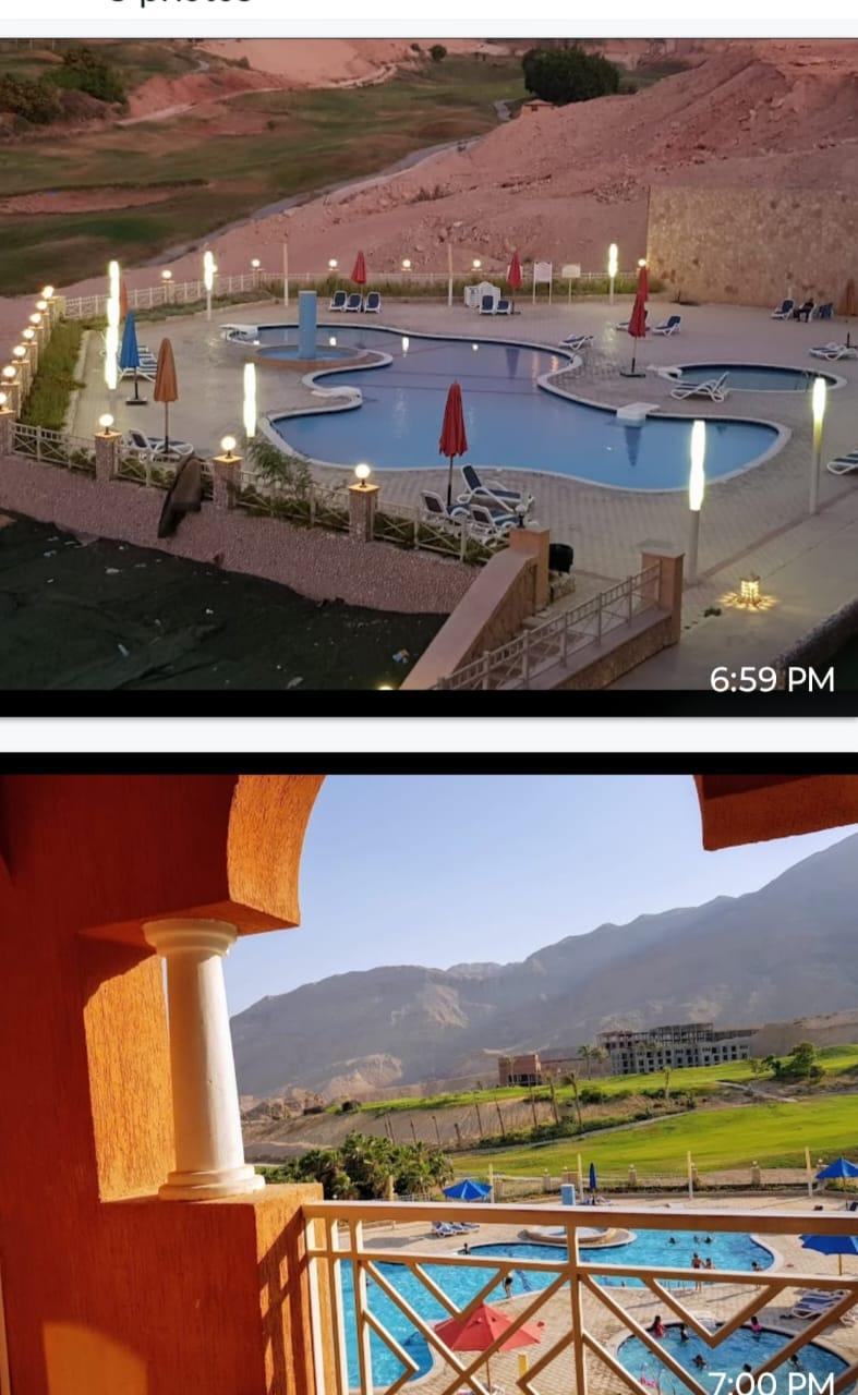 Photo 5 of 2-Bedroom Chalet in Ain Sokhna