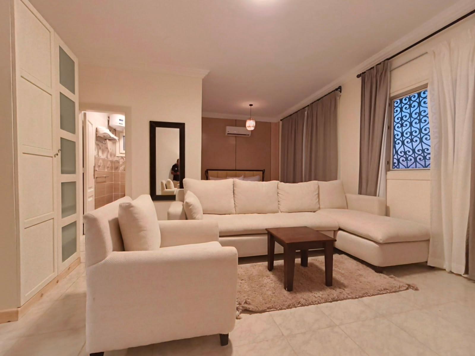 Photo 28 of 9-Bedroom Villa in Sidi Abdel Rahman, North Coast