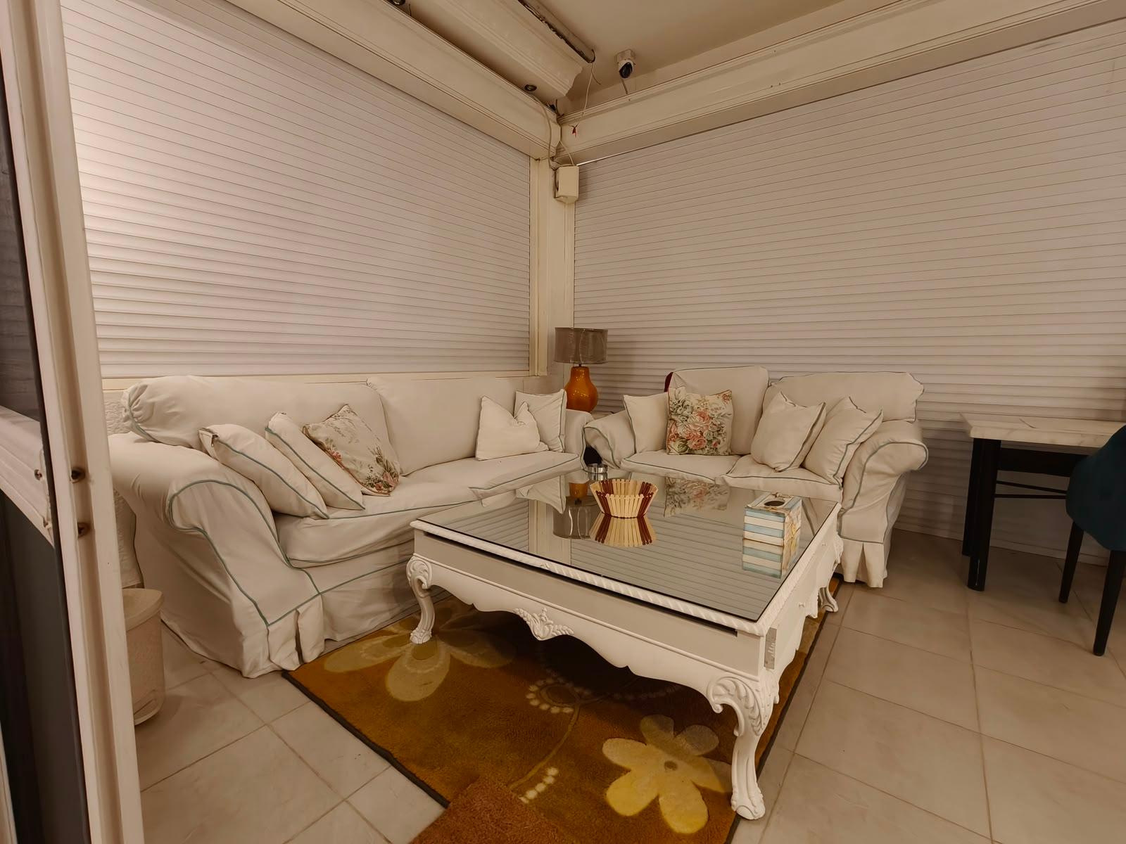 Photo 30 of 9-Bedroom Villa in Sidi Abdel Rahman, North Coast