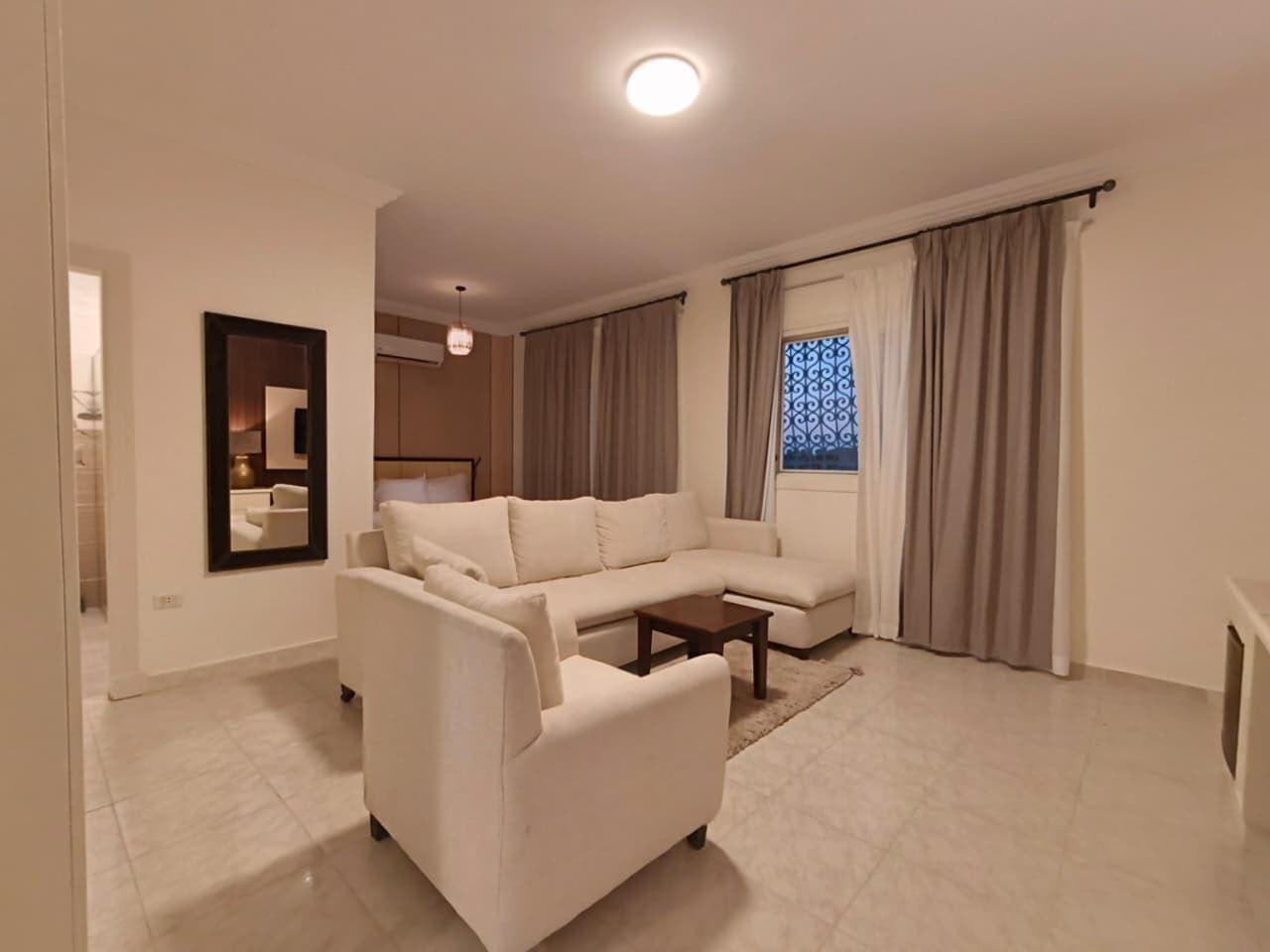 Photo 33 of 9-Bedroom Villa in Sidi Abdel Rahman, North Coast