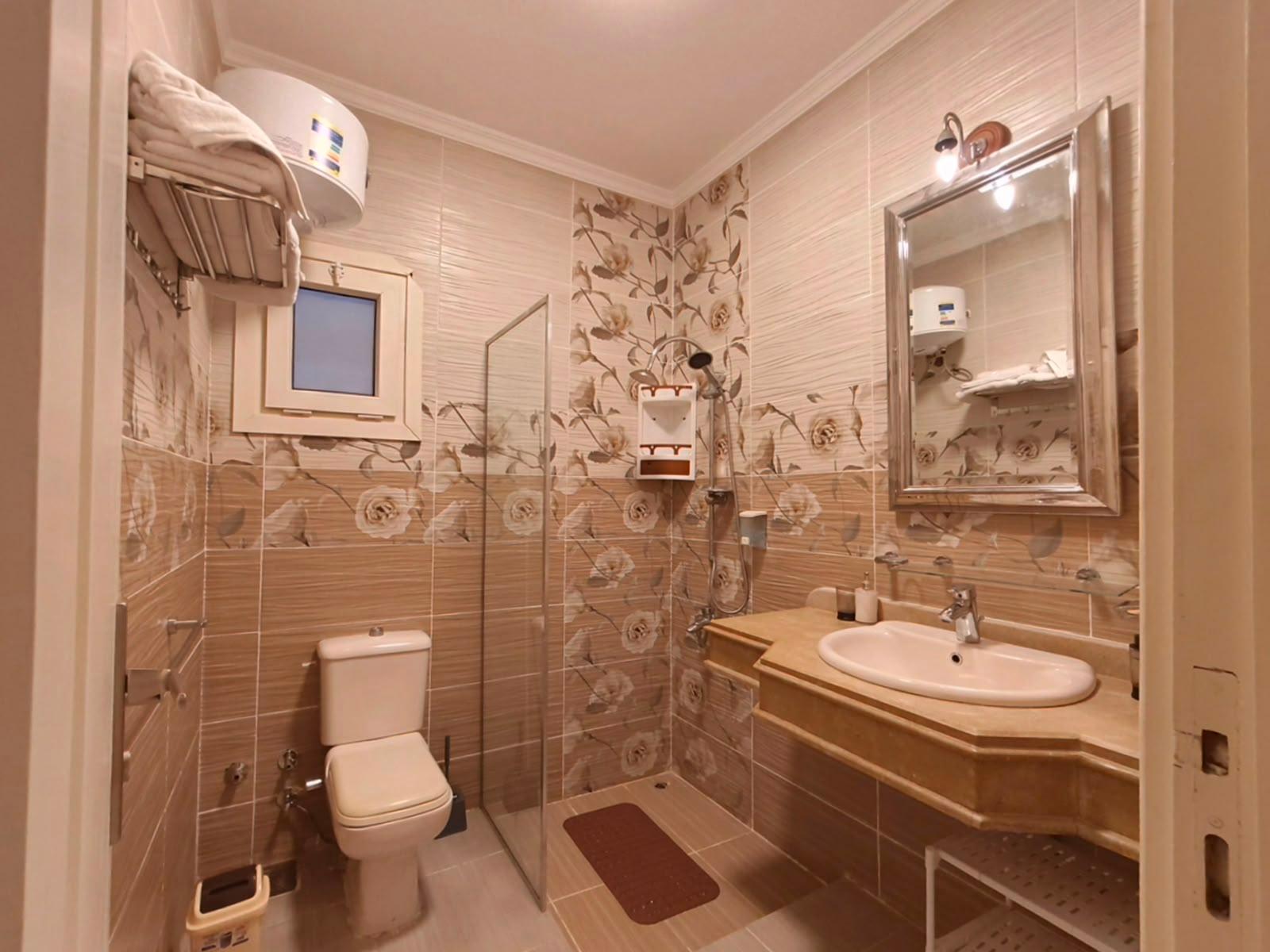 Photo 37 of 9-Bedroom Villa in Sidi Abdel Rahman, North Coast
