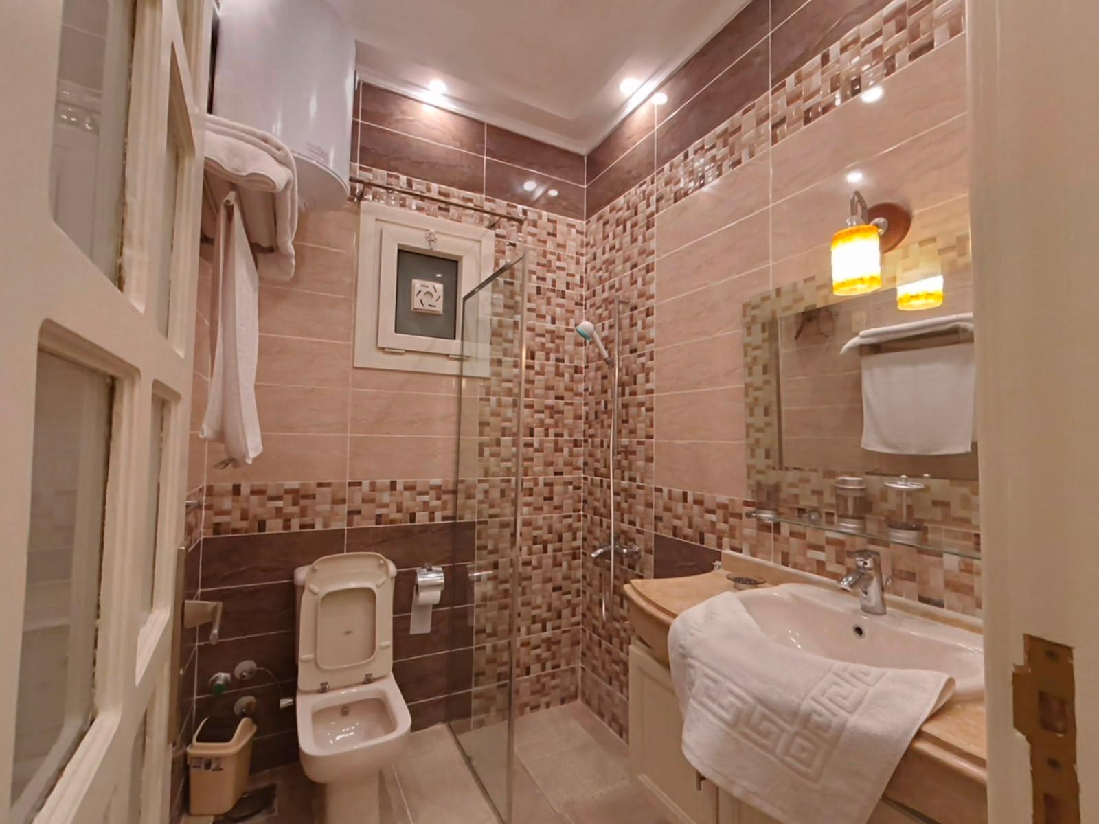 Photo 38 of 9-Bedroom Villa in Sidi Abdel Rahman, North Coast