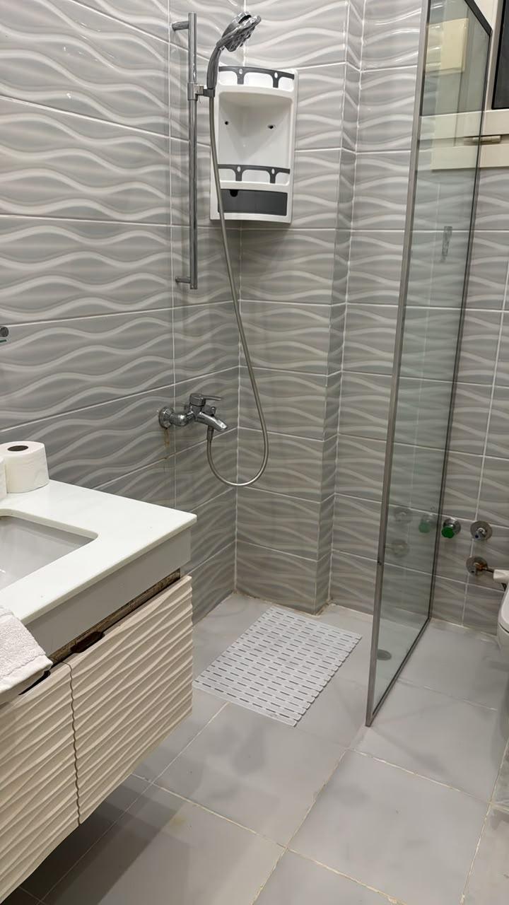 Photo 42 of 9-Bedroom Villa in Sidi Abdel Rahman, North Coast