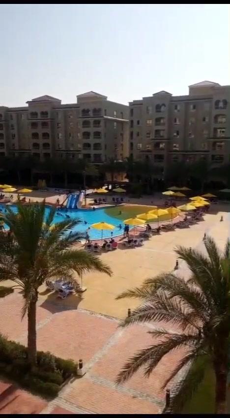 صورة 2 لـاستوديو في الساحل الشمالي