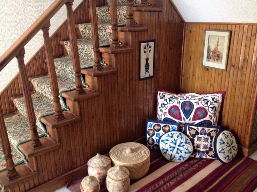 Photo 6 of 3-Bedroom Villa in North Coast