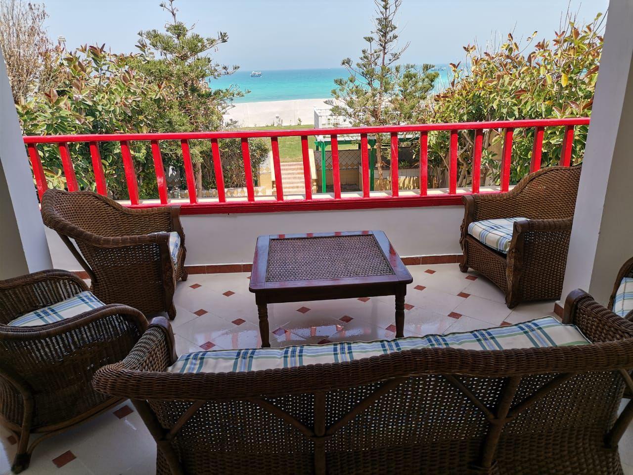 Photo 10 of 3-Bedroom Villa in North Coast