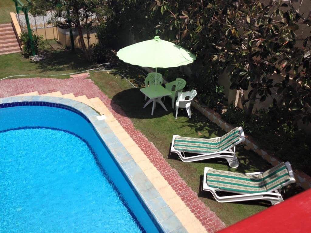 Photo 11 of 3-Bedroom Villa in North Coast