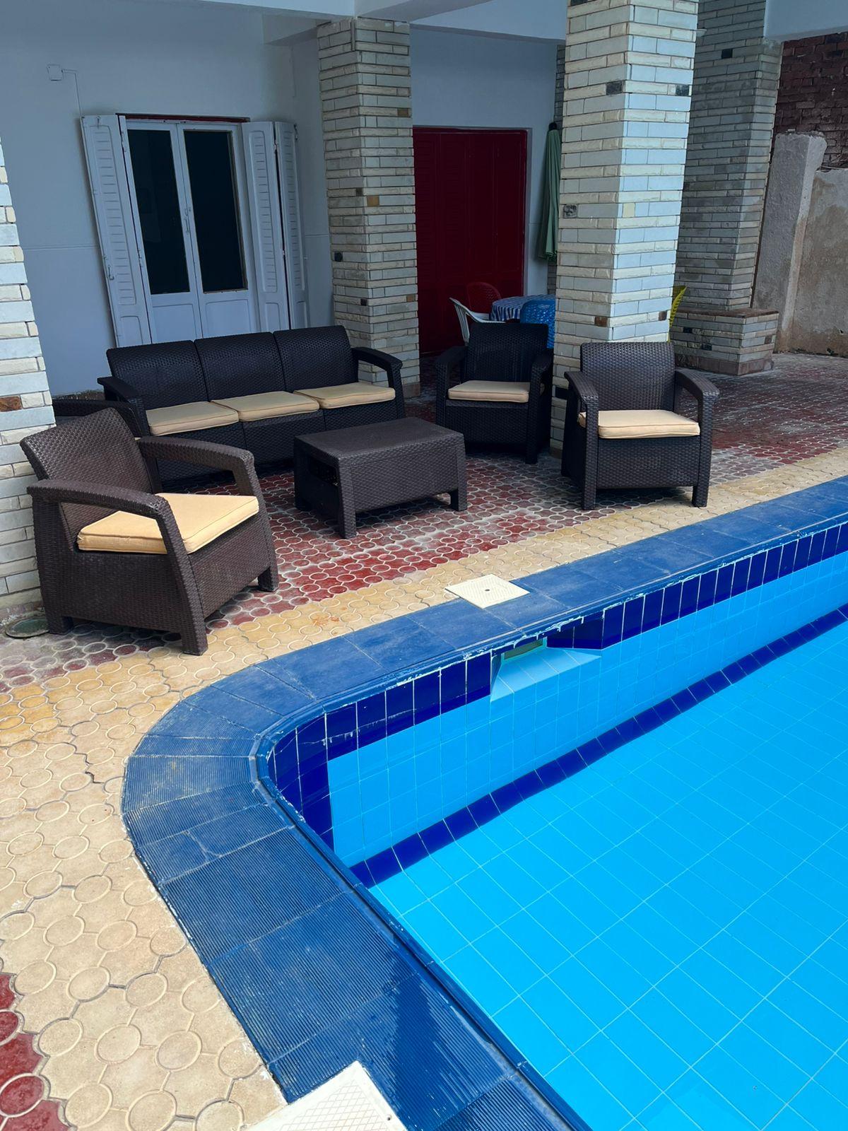 Photo 12 of 3-Bedroom Villa in North Coast