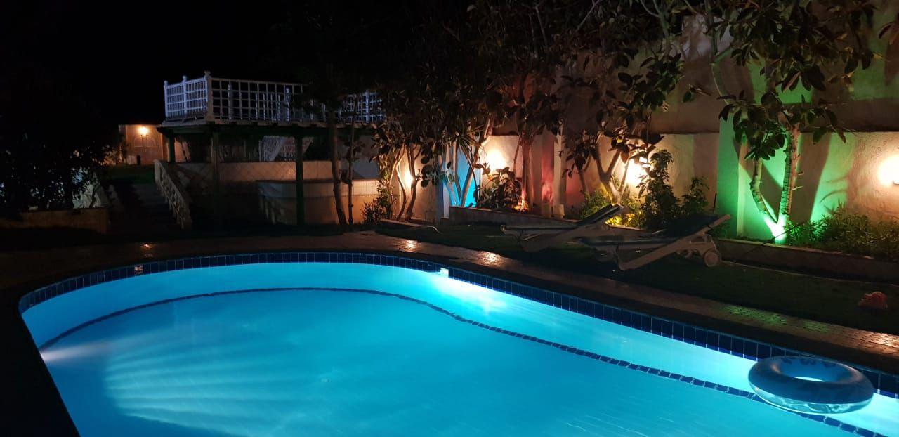 Photo 13 of 3-Bedroom Villa in North Coast