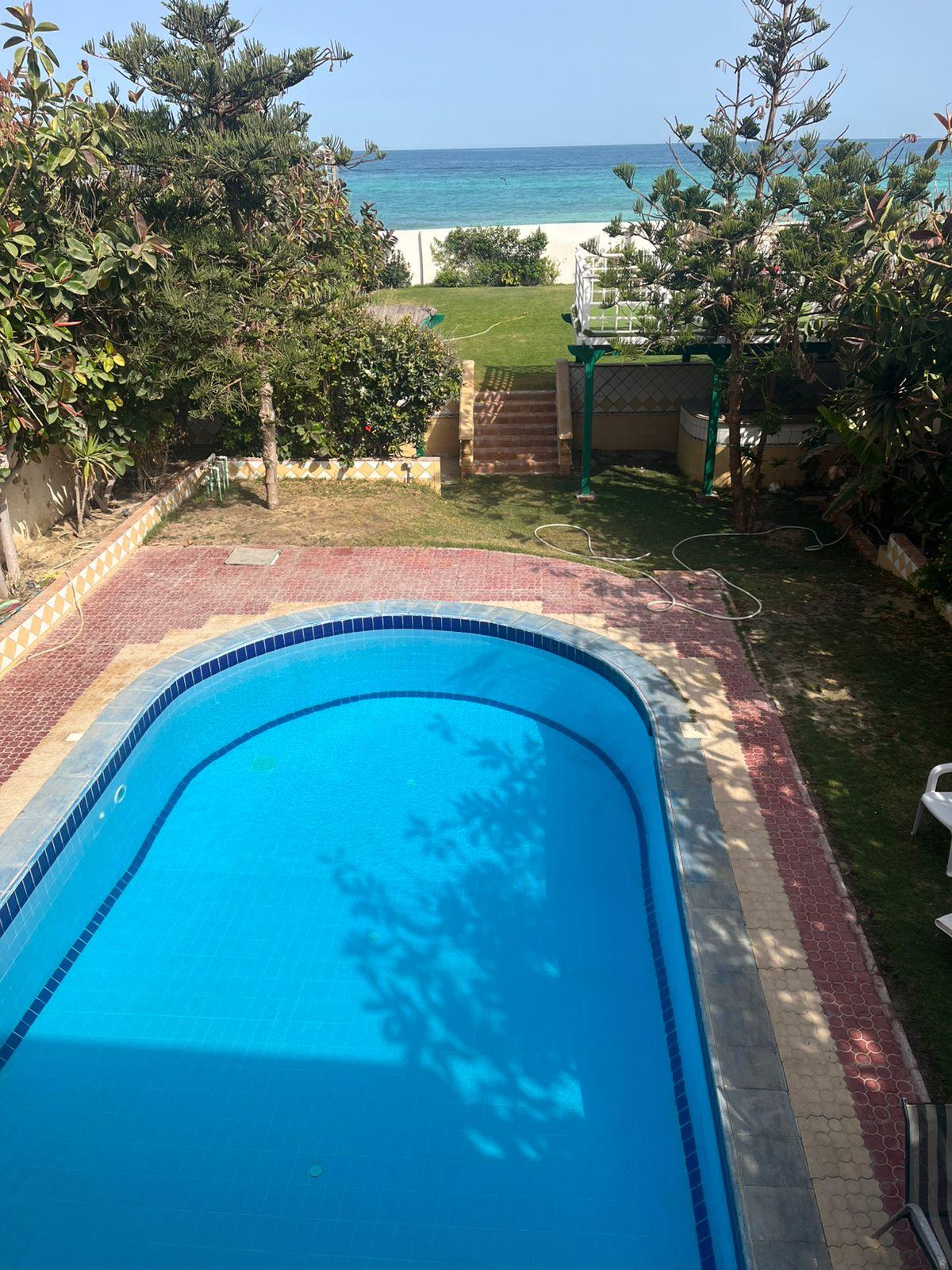 Photo 20 of 3-Bedroom Villa in North Coast