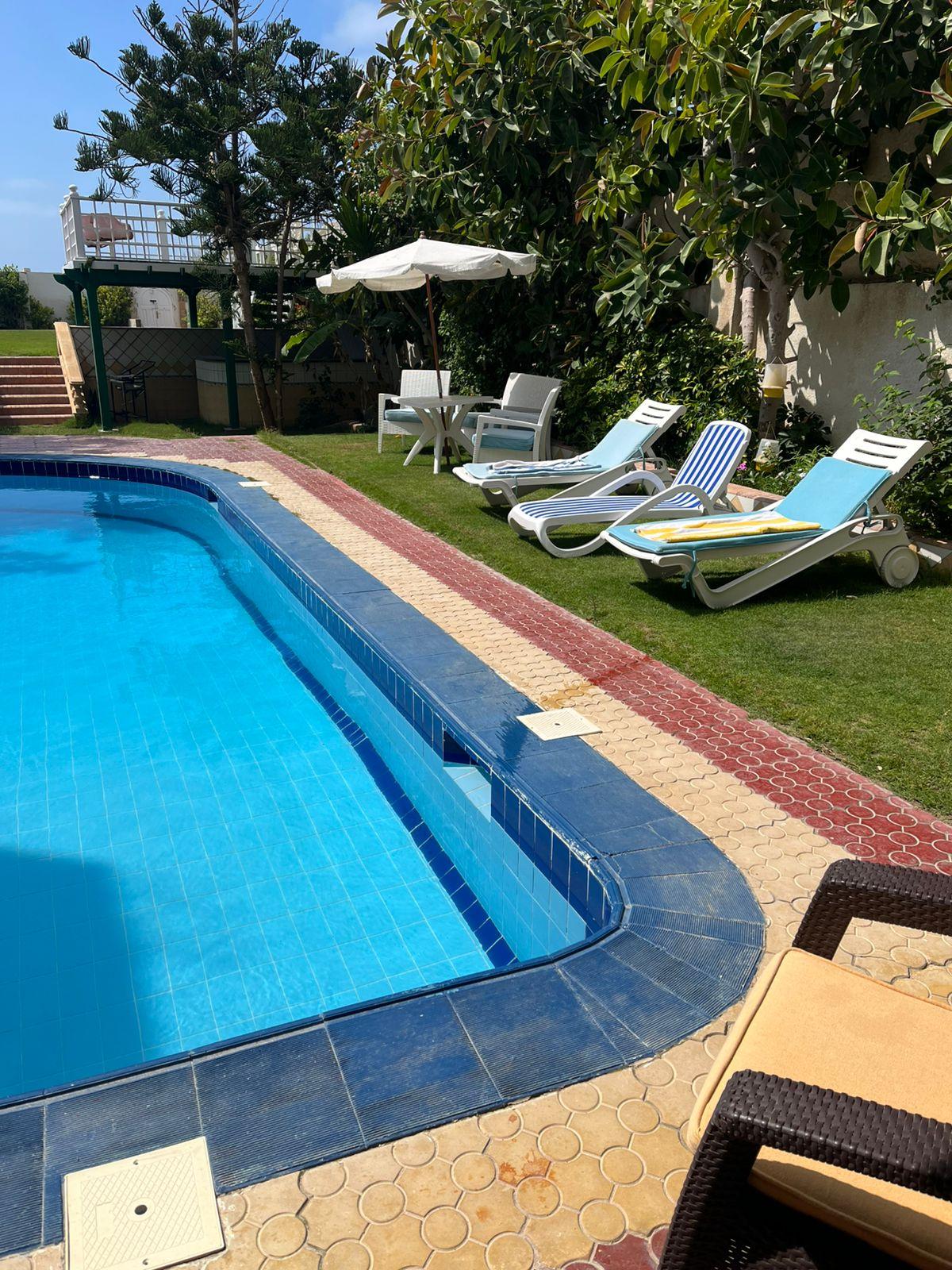 Photo 21 of 3-Bedroom Villa in North Coast